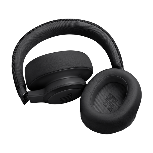 JBL Live 770NC | Wireless Over-Ear Headphones with True JBL Live 770NC | Wireless Over-Ear Headphones with True